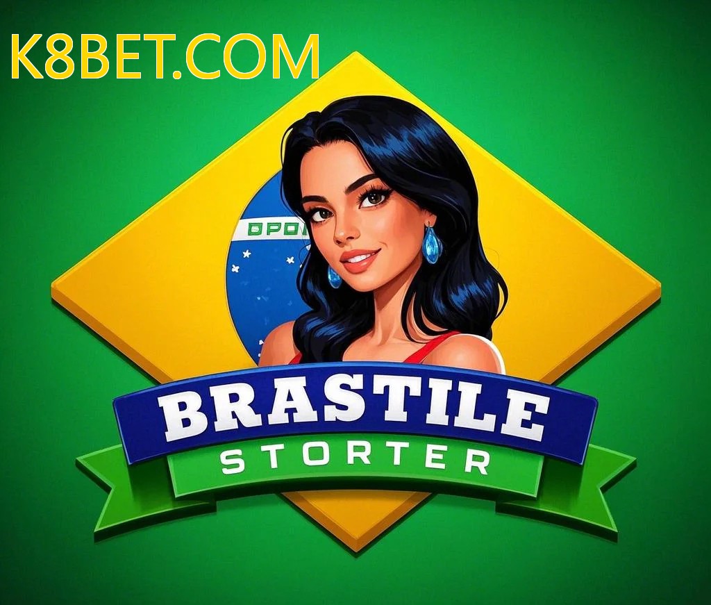 k8bet GAME-Jogo